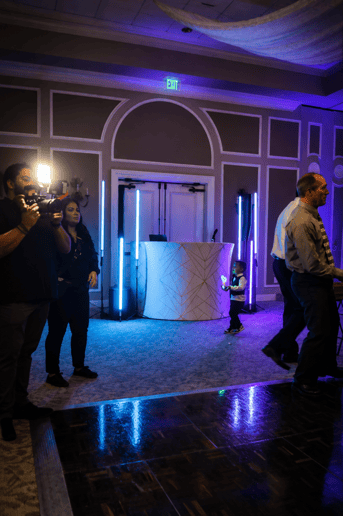Gallery photo 6 of 5 Star Premier
