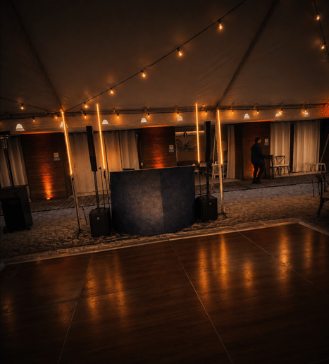Gallery photo 9 of 5 Star Premier