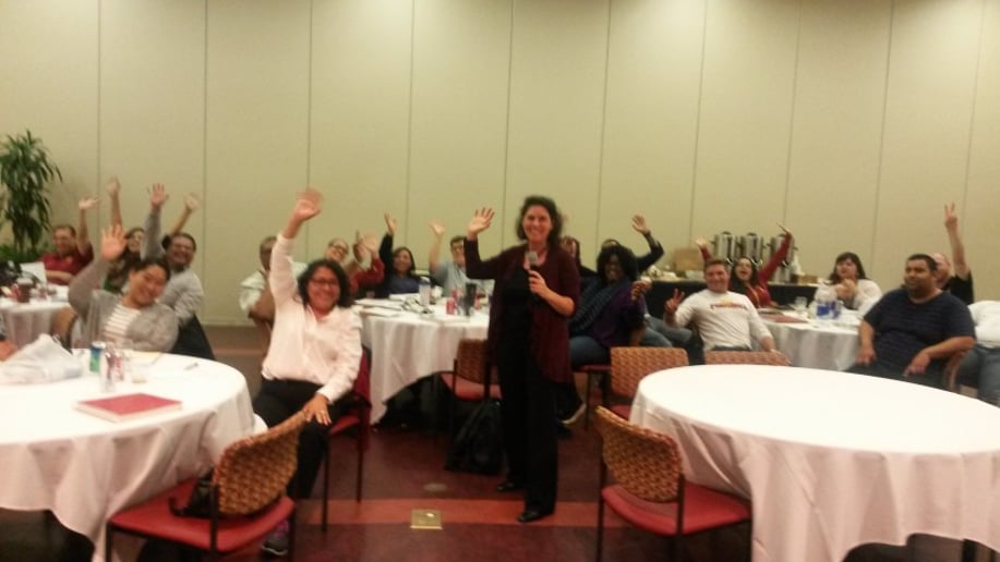 Gallery photo 4 of 5 Time Entrepreneur - Author - Business Expert