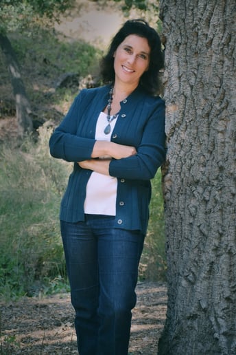 Gallery photo 2 of 5 Time Entrepreneur - Author - Business Expert