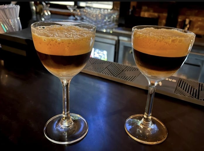 Gallery photo 5 of 5th Wind Mixology