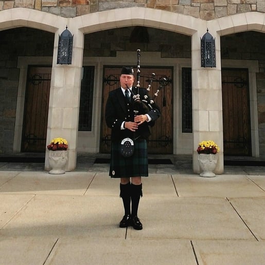 Gallery photo 5 of 603Piper