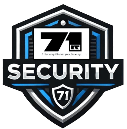 Gallery photo 5 of 71Security