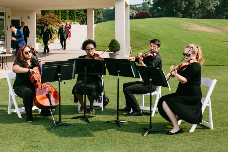 Gallery photo 7 of 757 Strings