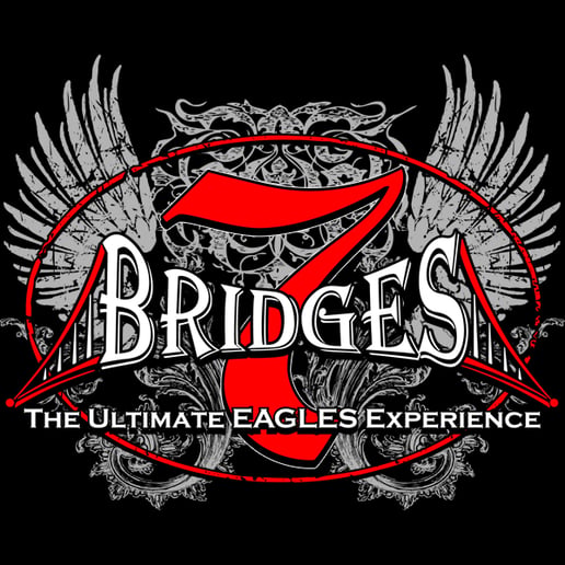 Gallery photo 1 of 7 Bridges: The Ultimate Eagles Experience