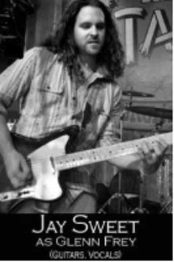 Gallery photo 2 of 7 Bridges: The Ultimate Eagles Experience