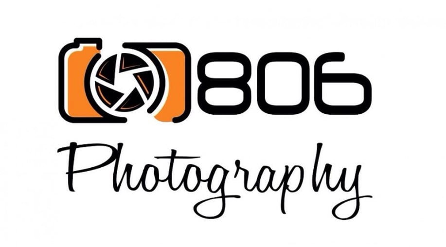 Gallery photo 1 of 806 Photography