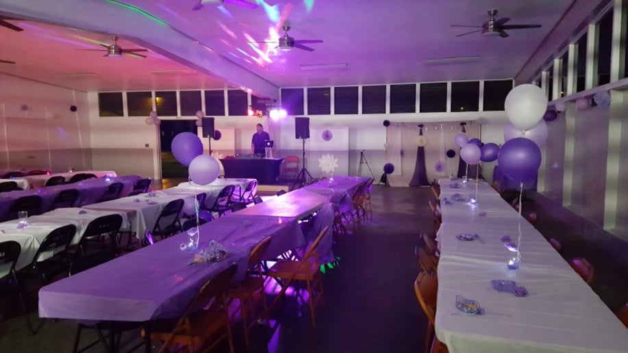 Gallery photo 3 of 808 Gigs Entertainment Hawaii