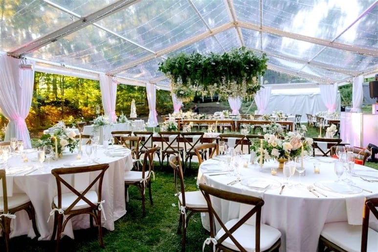 Gallery photo 8 of 85 East Catering