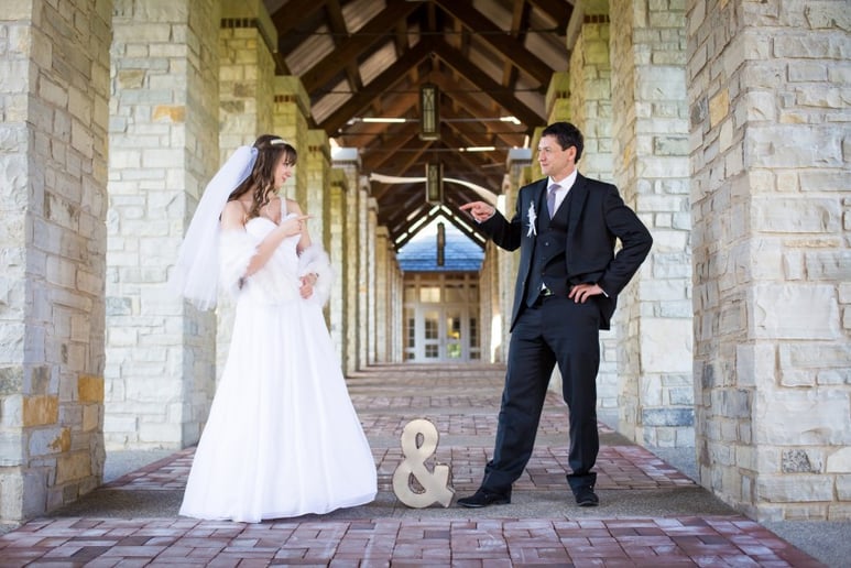 Gallery photo 6 of Daydreamphoto