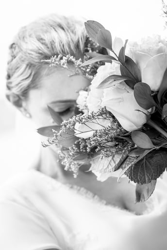 Gallery photo 7 of Daydreamphoto