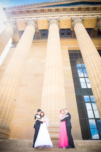 Gallery photo 9 of Daydreamphoto
