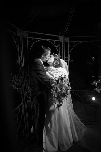 Gallery photo 10 of Daydreamphoto