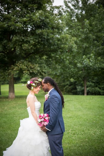 Gallery photo 1 of Daydreamphoto