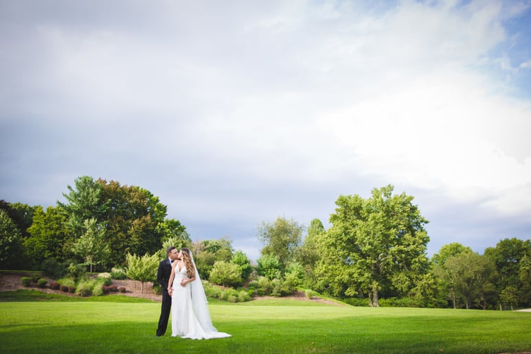 Gallery photo 2 of Daydreamphoto