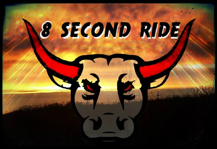 Gallery photo 9 of 8 Second Ride