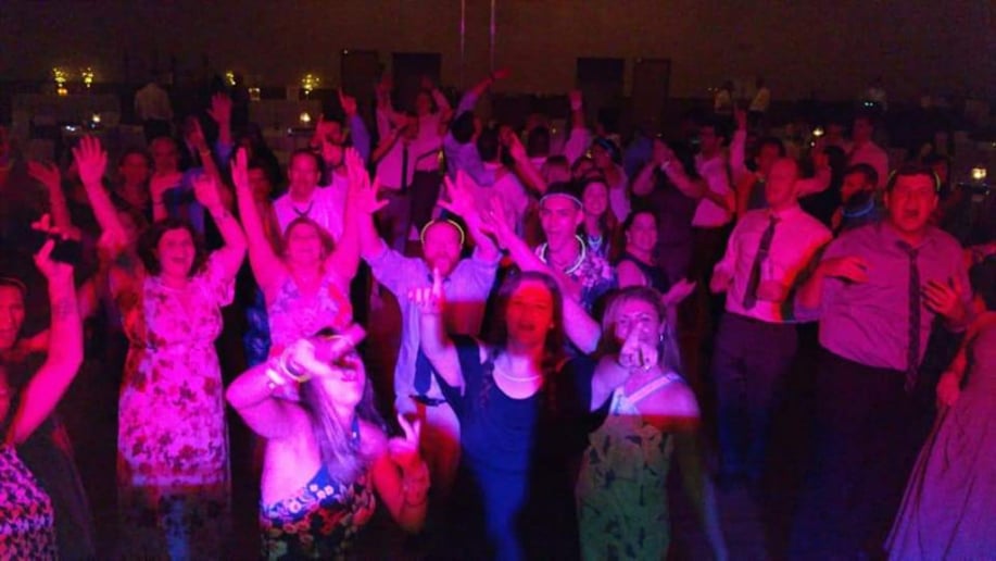 Gallery photo 8 of 8th Street Entertainment