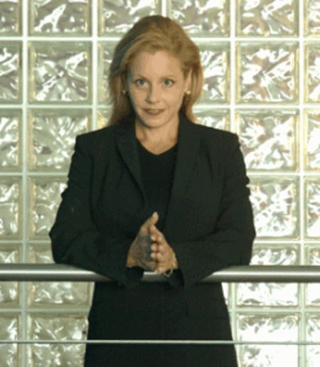 Gallery photo 2 of Amie Devero