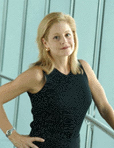 Gallery photo 3 of Amie Devero