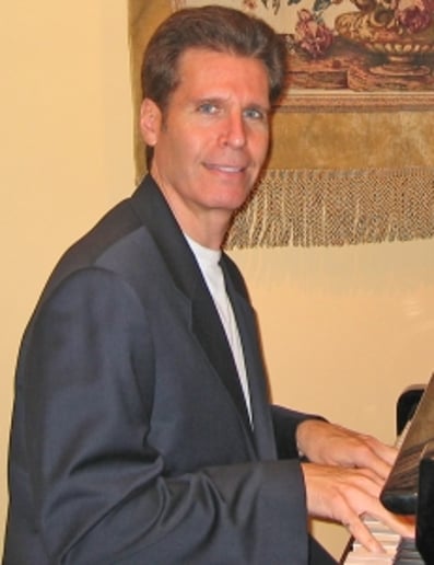 Gallery photo 10 of Arnie Abrams