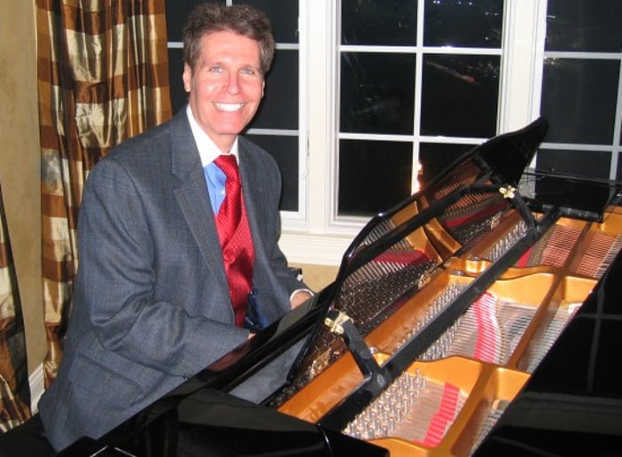 Gallery photo 9 of Arnie Abrams