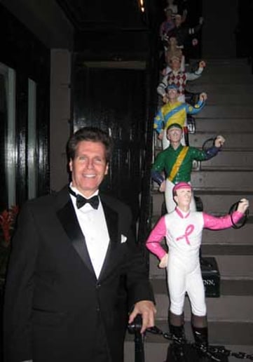 Gallery photo 8 of Arnie Abrams