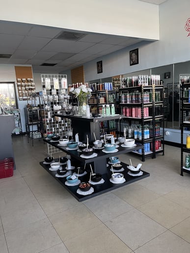 Gallery photo 2 of A-Divine Spiritual Healing & Wellness