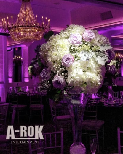Gallery photo 2 of A-rok Entertainment