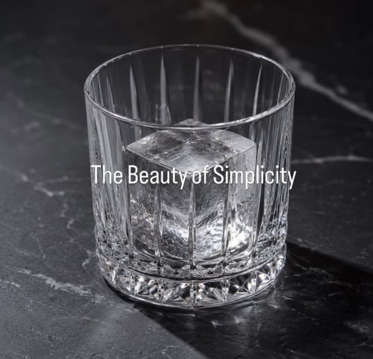 Gallery photo 5 of Bartender - Professional Mixologist