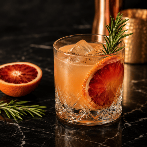 Gallery photo 3 of Bartender - Professional Mixologist
