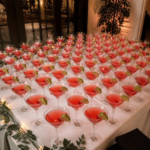 Gallery photo 31 of Bartender - Professional Mixologist