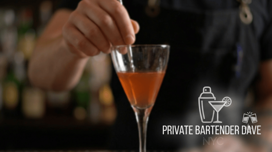 Gallery photo 36 of Bartender - Professional Mixologist
