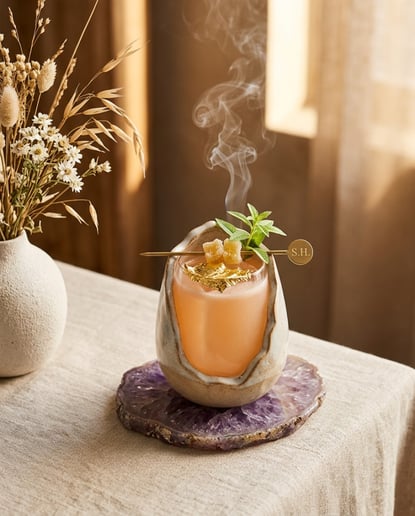 Gallery photo 43 of Bartender - Professional Mixologist