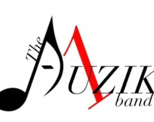 Gallery photo 3 of A1 Muzik Band