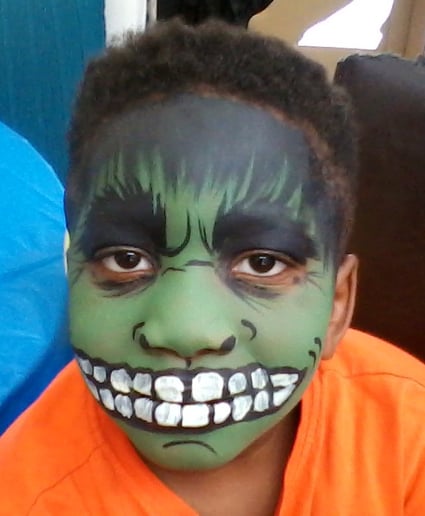 Gallery photo 9 of A All Star Entertainment, Inc.