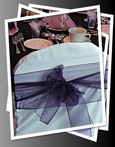 Gallery photo 2 of A and A event planning