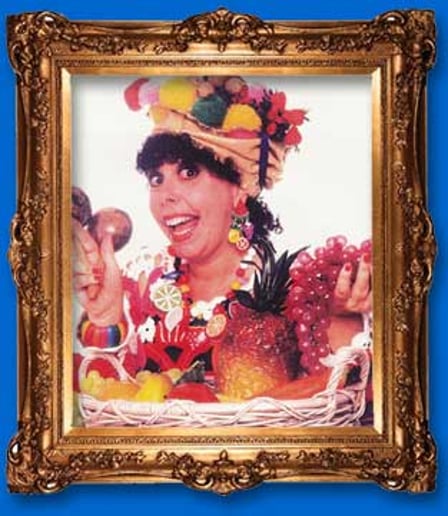 Gallery photo 10 of Happy Entertainment Party Productions