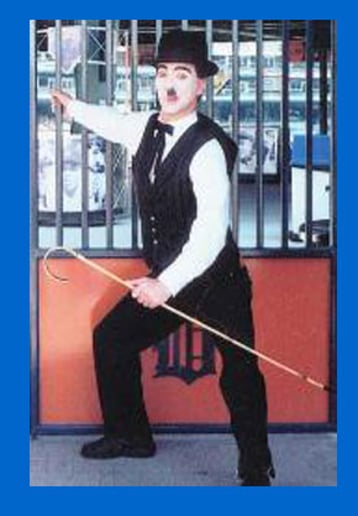 Gallery photo 15 of Happy Entertainment Party Productions