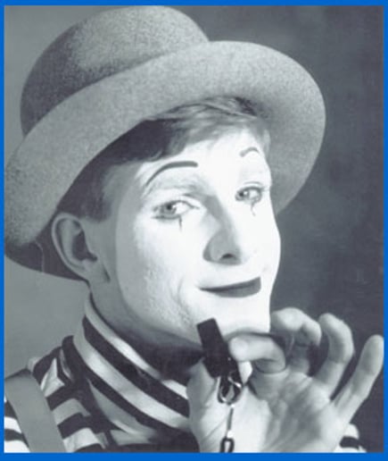 Gallery photo 16 of Happy Entertainment Party Productions