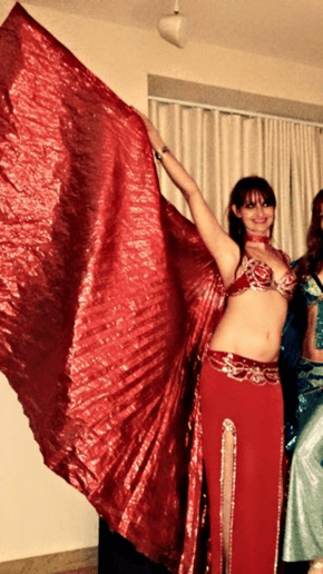 Gallery photo 33 of Happy Entertainment Party Productions