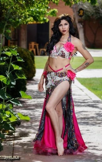 Gallery photo 37 of Happy Entertainment Party Productions
