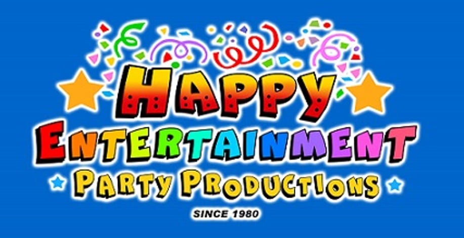 Gallery photo 38 of Happy Entertainment Party Productions
