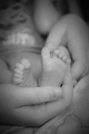 Gallery photo 5 of A Captured Moment: Stephanie Mayberry Photography