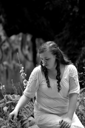 Gallery photo 6 of A Captured Moment: Stephanie Mayberry Photography