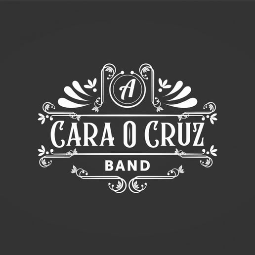 Gallery photo 1 of A Cara Cruz Band