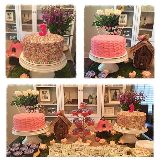 Gallery photo 5 of A Cupcake to Remember