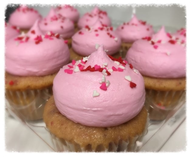 Gallery photo 7 of A Cupcake to Remember
