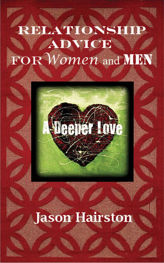 Gallery photo 2 of A Deeper Love