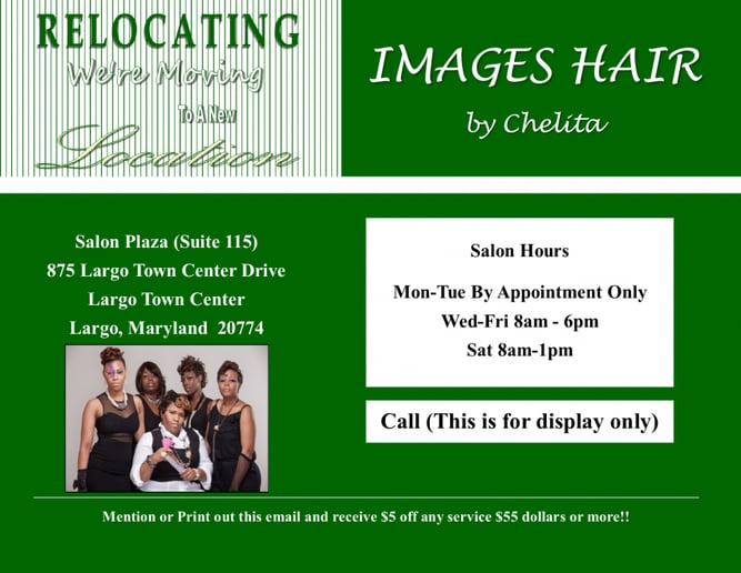 Gallery photo 4 of Harris Concierge