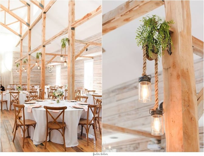 Gallery photo 9 of Cue The Champagne Event Planning and Design
